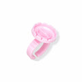 Glue rings